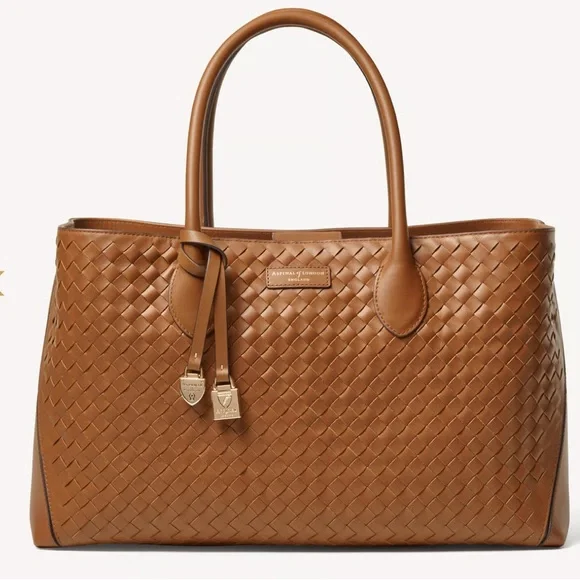 Aspinal of London - Picture 1 of 7